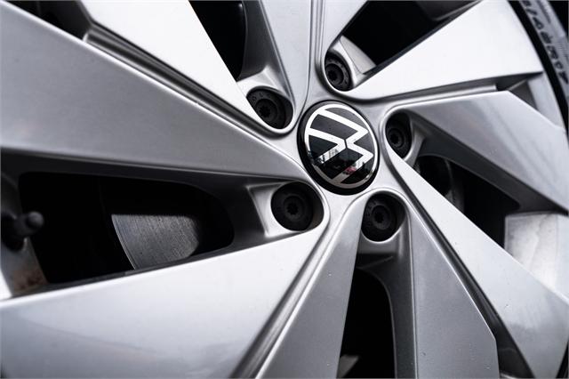 image-5, 2025 Volkswagen Golf Life 110kW Petrol Auto / Turb at Christchurch