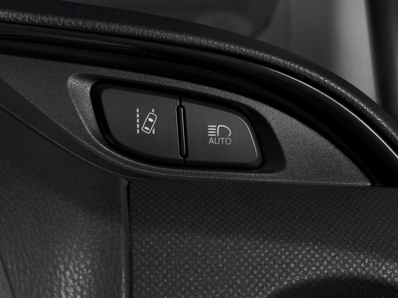 image-14, 2016 Toyota Vitz 1.3lt F 'LED Edition' at Christchurch