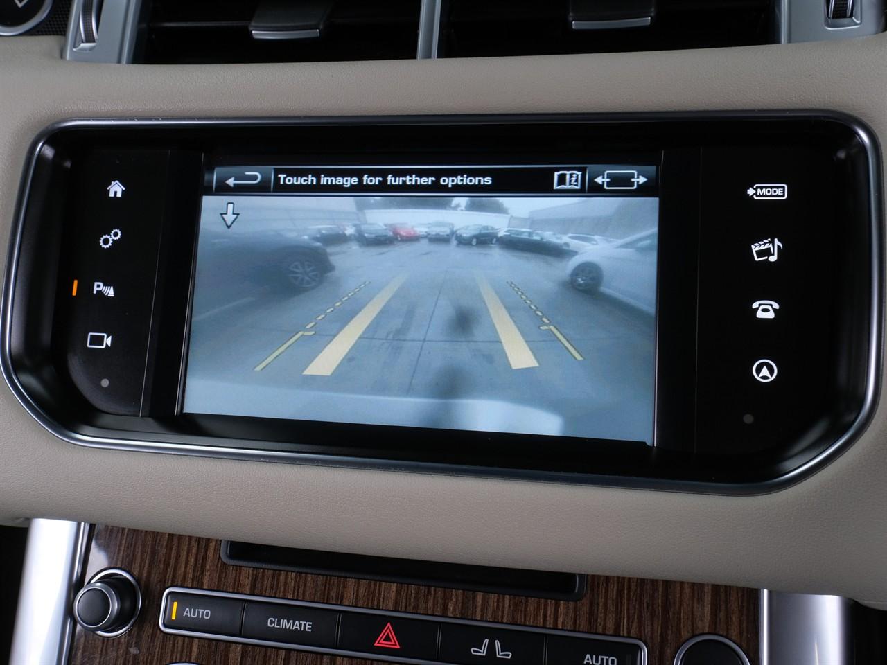 image-16, 2016 LandRover Range Rover Sport 'HSE' 3.0lt Super at Christchurch