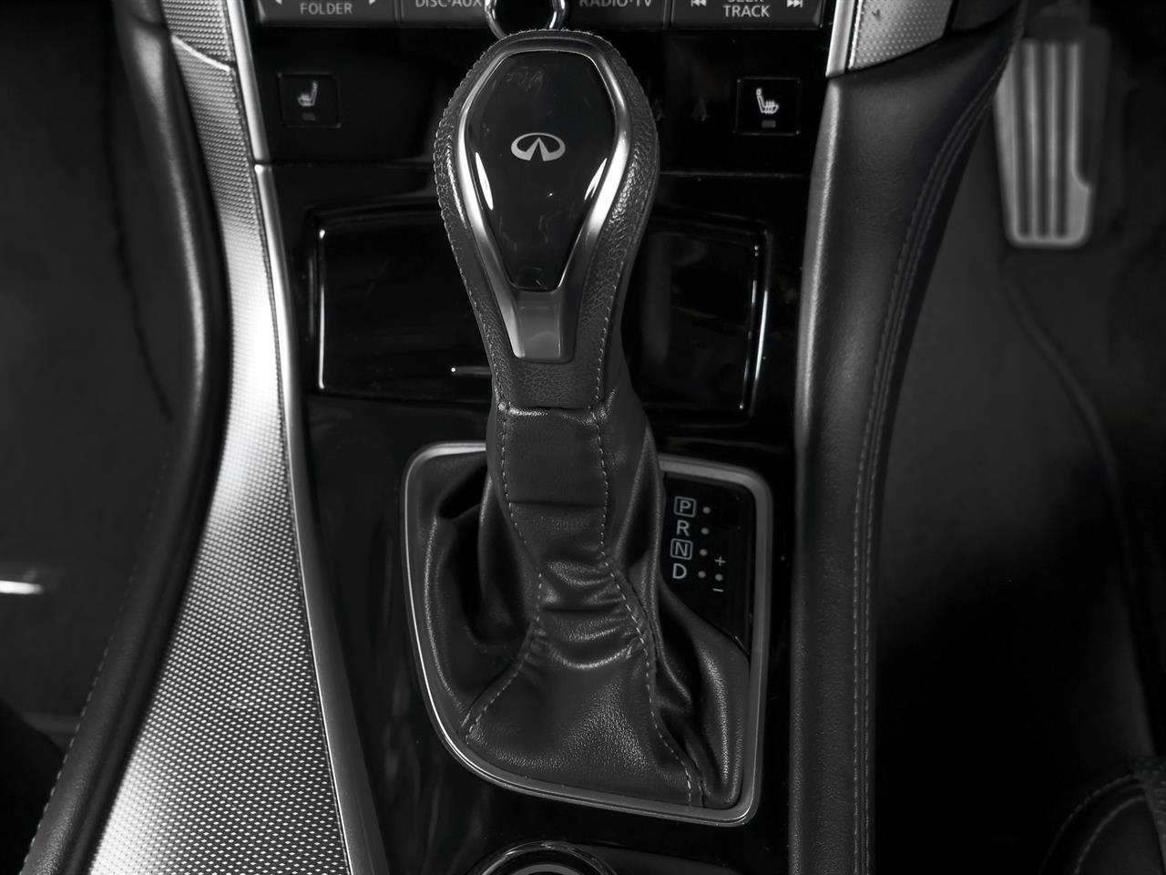 image-12, 2018 Nissan Skyline 350GT Hybrid Type SP 'Leather  at Christchurch