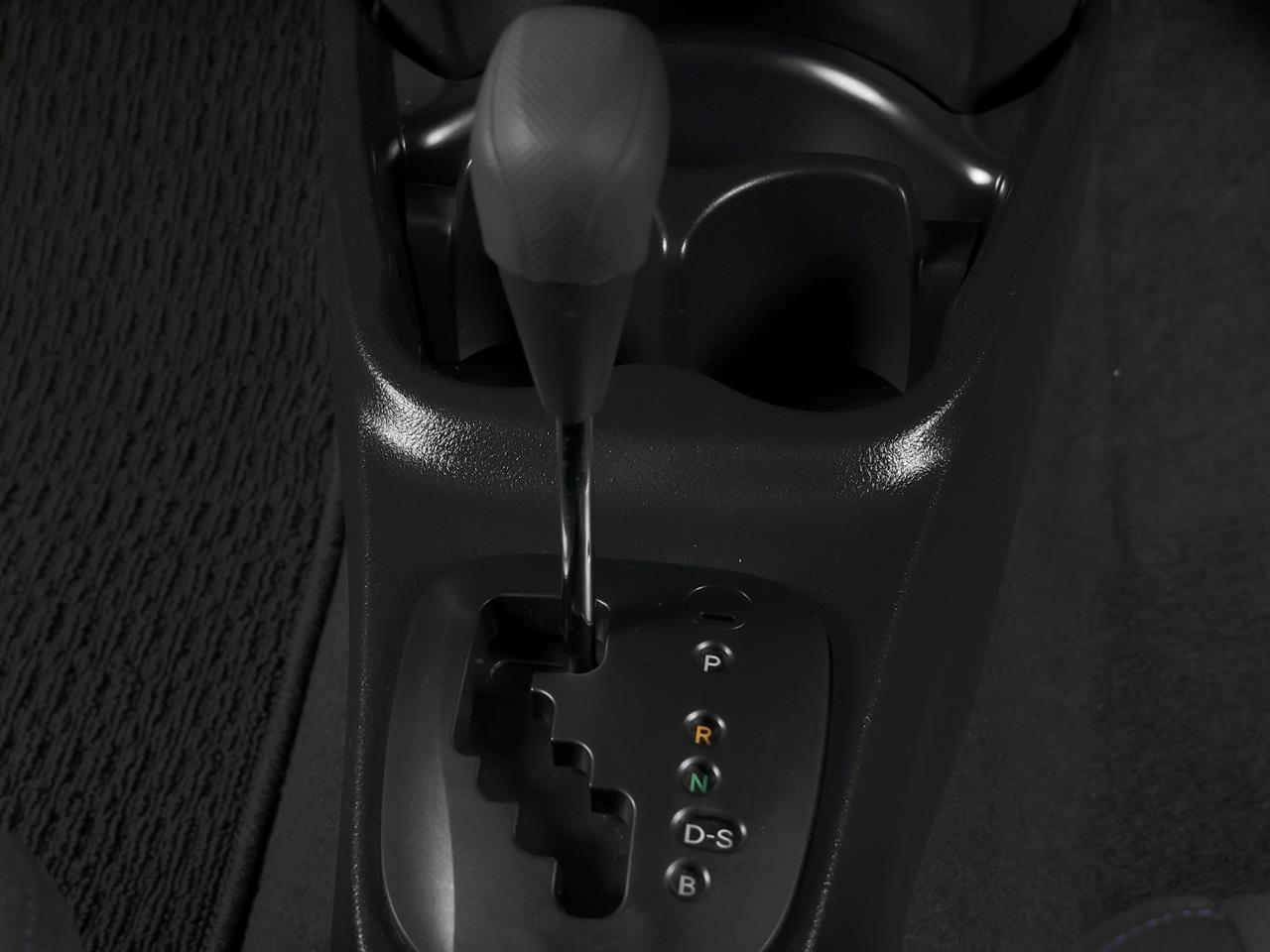 image-12, 2016 Toyota Vitz 1.3lt F 'LED Edition' at Christchurch