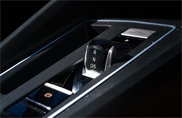 image-15, 2025 Volkswagen Golf Life 110kW Petrol Auto / Turb at Christchurch