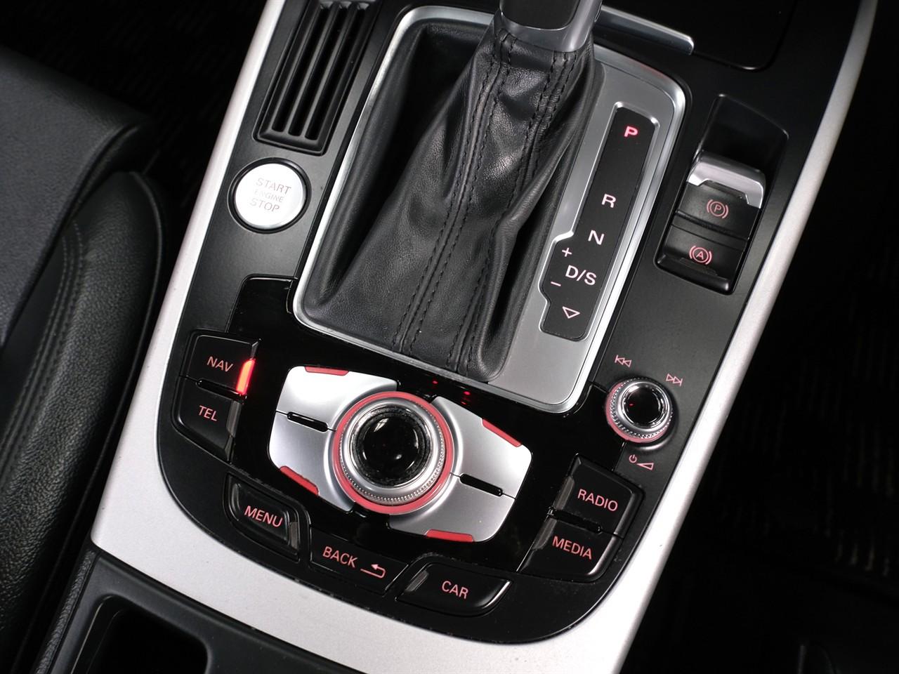 image-12, 2015 Audi A5 Coupe 2.0TFSI Quattro 'Leather Packag at Christchurch