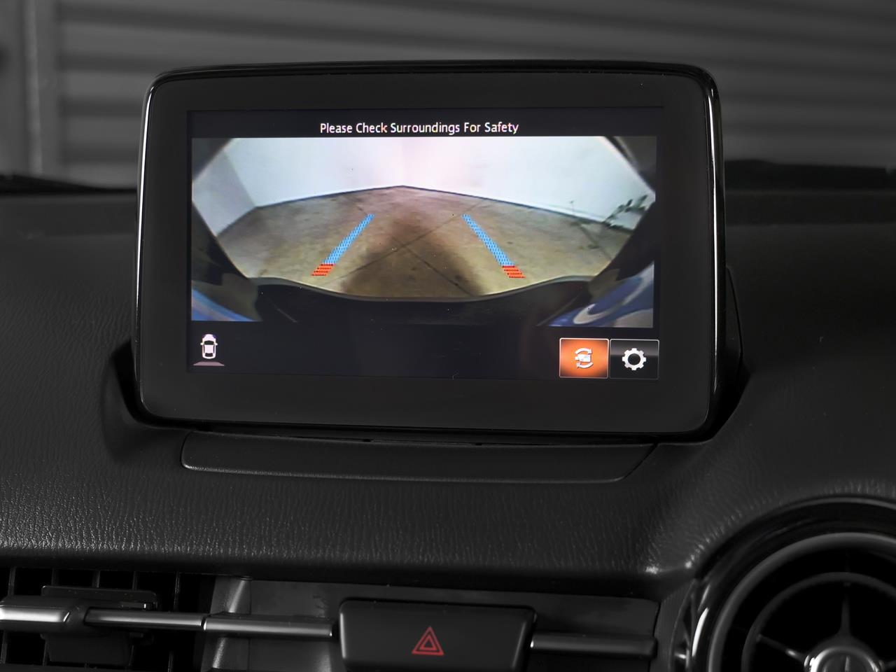 image-15, 2019 Mazda CX-3 20S Proactive S-Package 'Facelift' at Christchurch