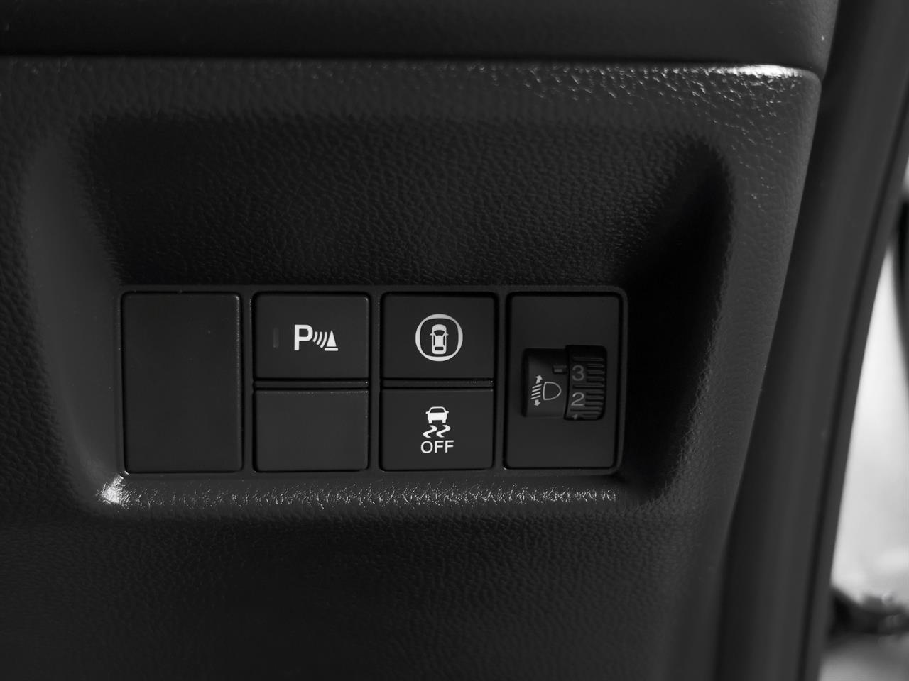 image-14, 2020 Honda Fit e:HEV 1.5lt Hybrid at Christchurch