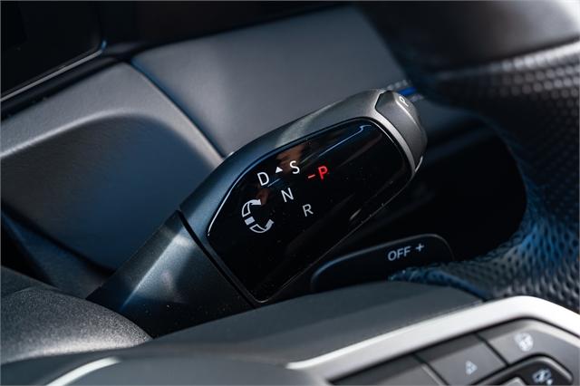 image-16, 2025 Volkswagen Tiguan R-Line Touring 2WD Petrol A at Christchurch