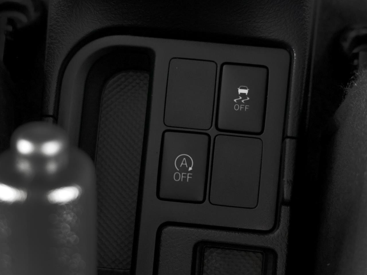 image-13, 2016 Toyota Vitz 1.3lt F 'LED Edition' at Christchurch