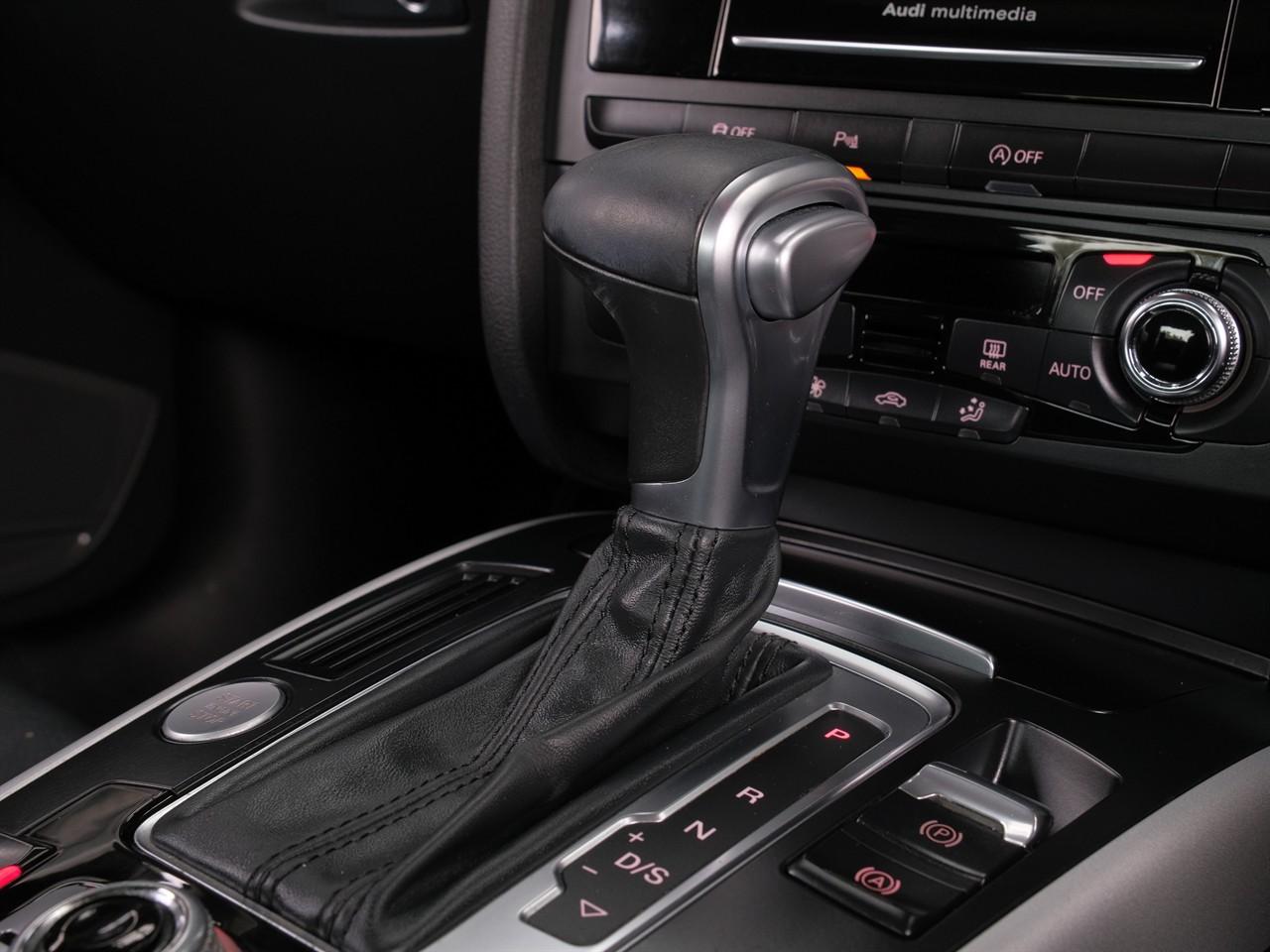 image-13, 2015 Audi A5 Coupe 2.0TFSI Quattro 'Leather Packag at Christchurch