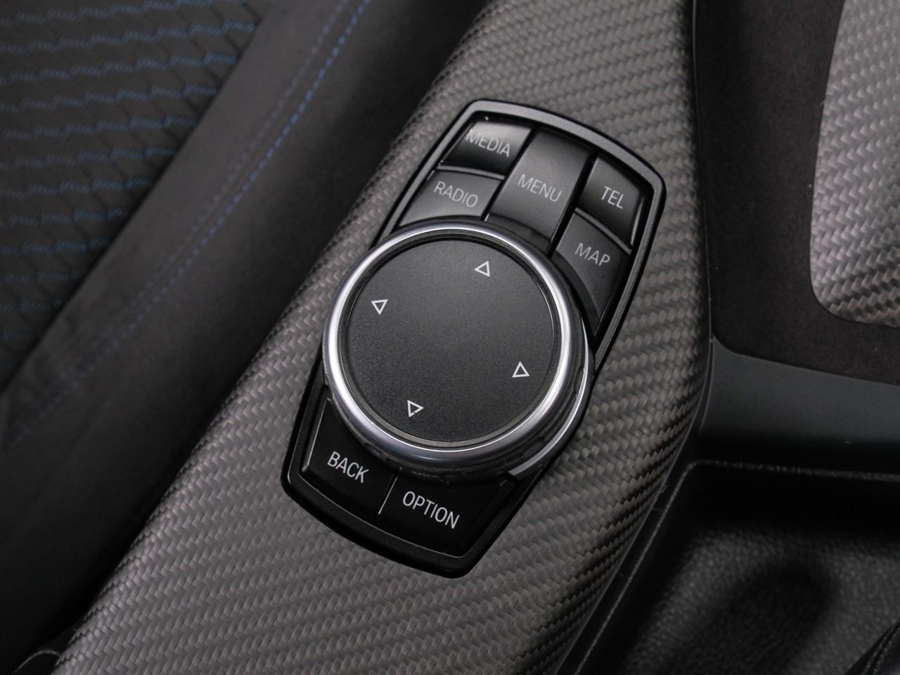 image-14, 2015 BMW M235i 3.0lt TwinPower Turbo Coupe at Christchurch