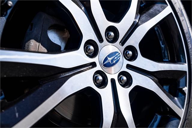 image-5, 2017 Subaru Impreza Sport 115kW Petrol Auto AWD at Christchurch