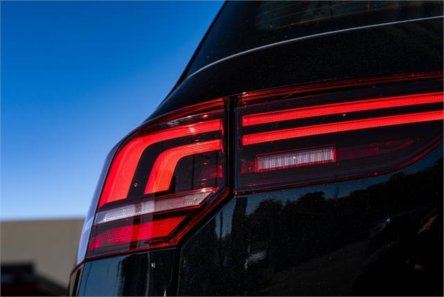 image-7, 2025 Volkswagen Golf Life 110kW Petrol Auto / Turb at Christchurch