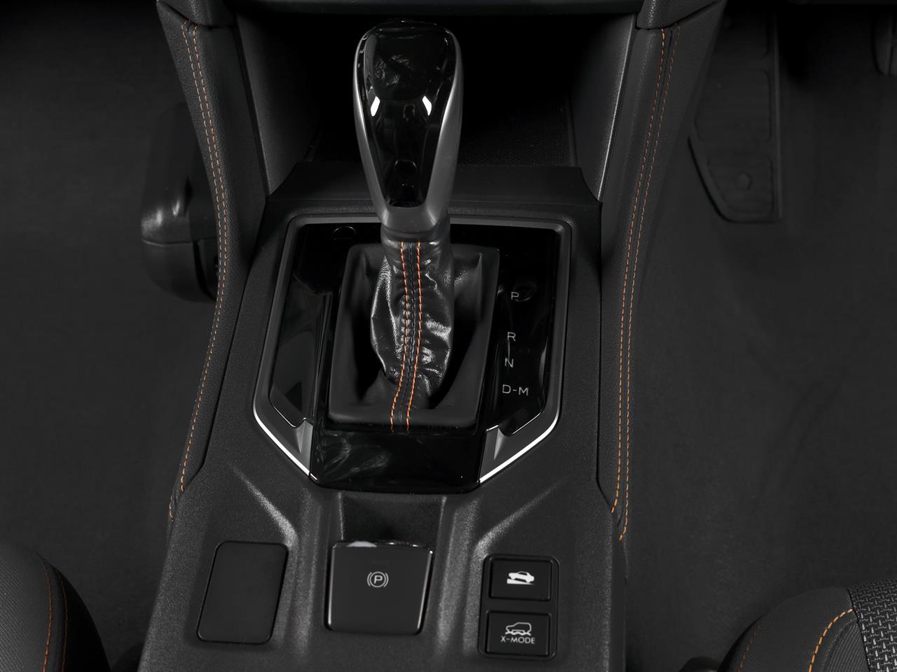 image-12, 2017 Subaru XV 2.0I-L 4WD 'Eyesight' with Roof Rai at Christchurch