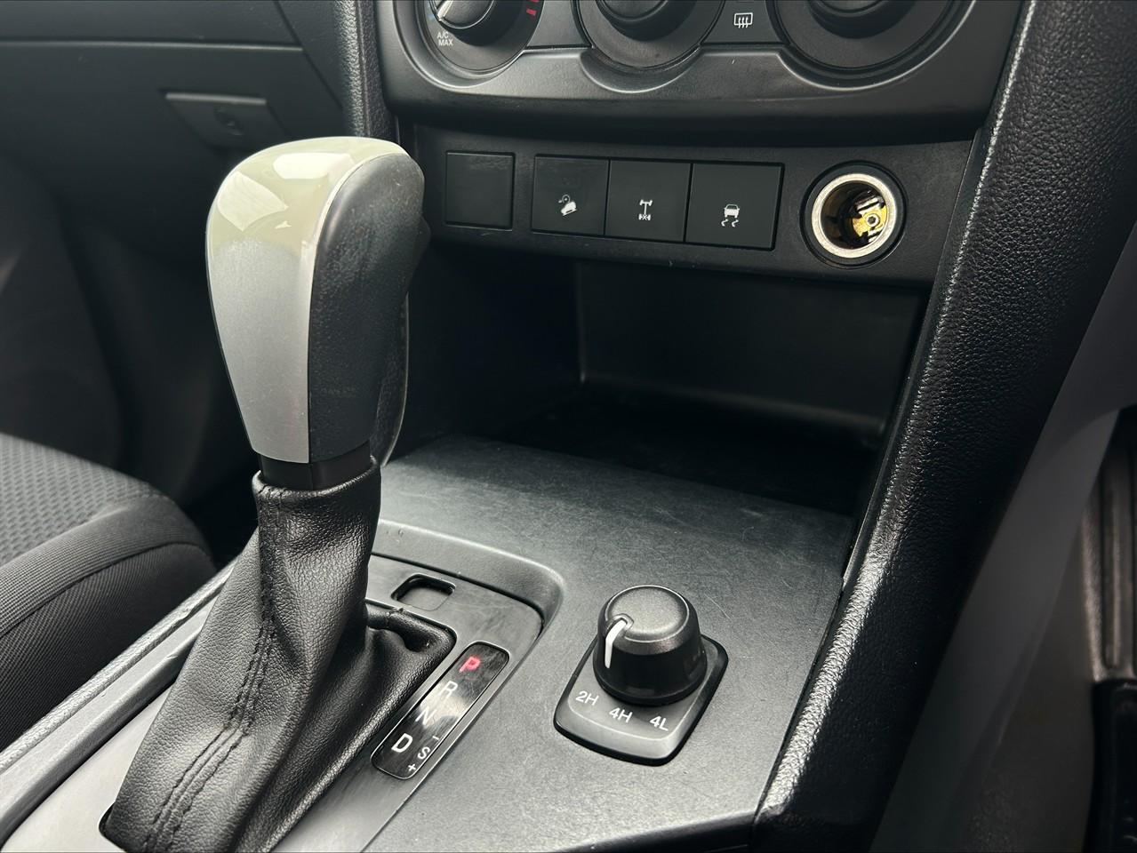 image-10, 2020 Mazda BT-50 GLX D/C W/S 3.2D/4WD at Waimakariri