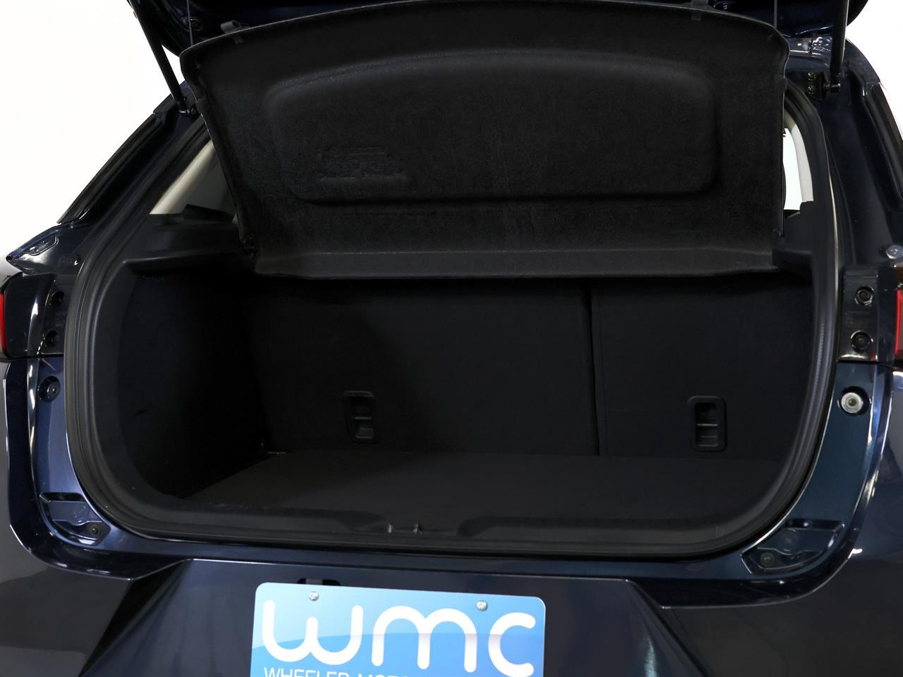 image-19, 2019 Mazda CX-3 20S Proactive S-Package 'Facelift' at Christchurch