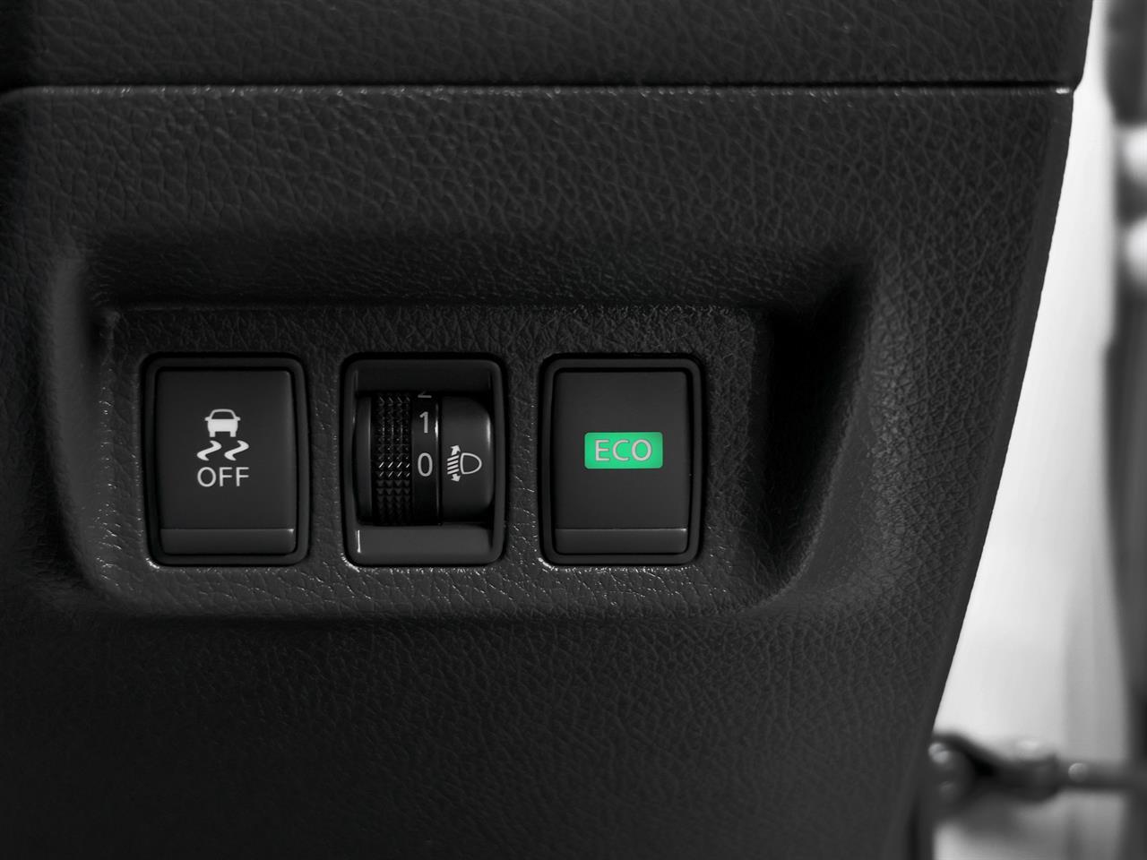 image-13, 2014 Nissan Bluebird 1.8lt Sylphy X at Christchurch