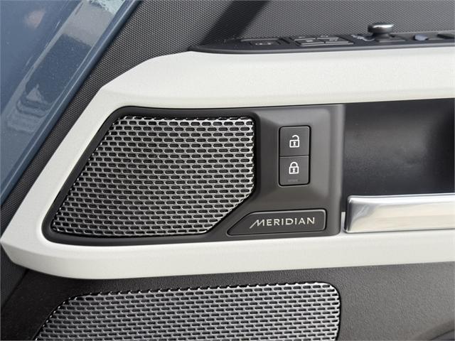 image-14, 2022 LandRover Defender 110 D240 SE at Dunedin