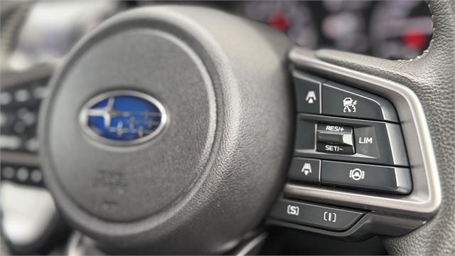 image-14, 2024 Subaru Outback NZ NEW | Sport 2.5P AWD at Christchurch