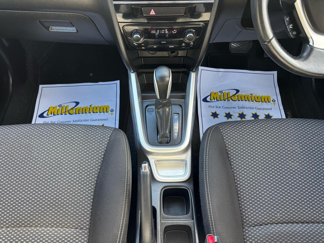 image-14, 2018 Suzuki Vitara NZ NEW 5 DOOR SPORTS SUV at Gore