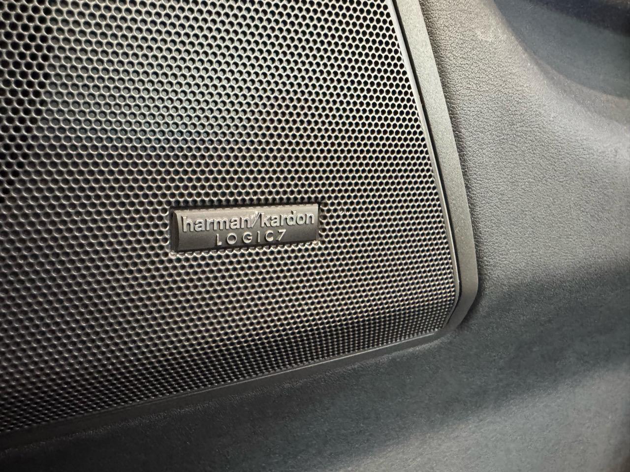 image-8, 2010 LandRover Range Rover Sport 5.0 V8 Supercharg at Christchurch