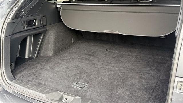 image-13, 2024 Subaru Outback NZ NEW | Sport 2.5P AWD at Christchurch