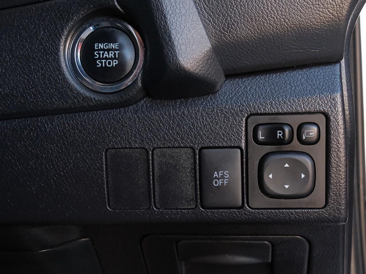 image-13, 2015 Toyota Corolla Levin ZR 1.8lt 'NZ New' at Christchurch