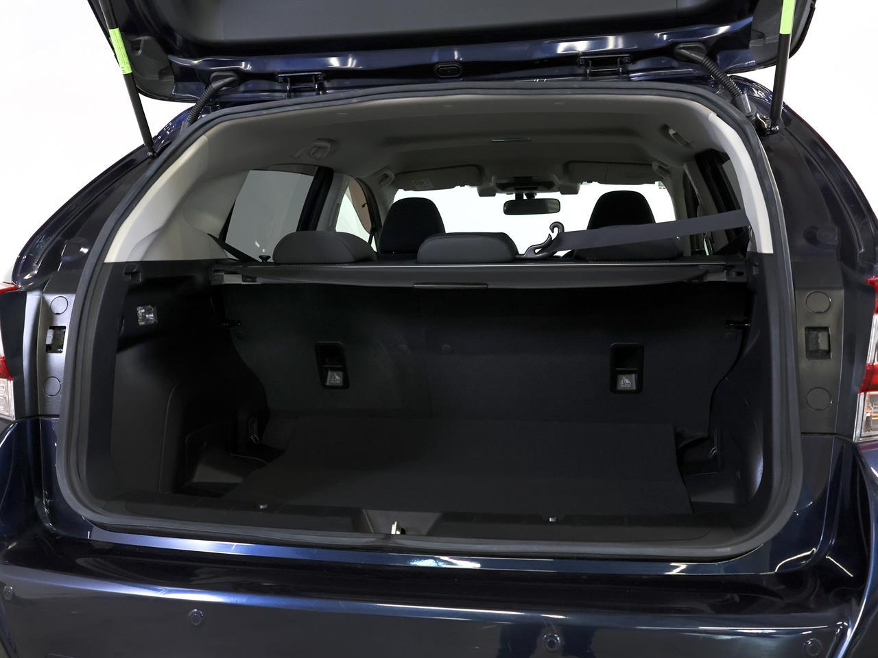 image-19, 2018 Subaru XV 2.0I-S 4WD 'Eyesight' at Christchurch