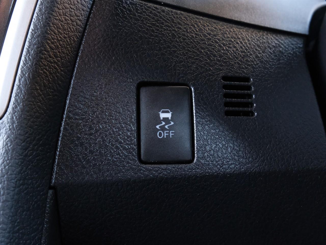 image-14, 2015 Toyota Corolla Levin ZR 1.8lt 'NZ New' at Christchurch