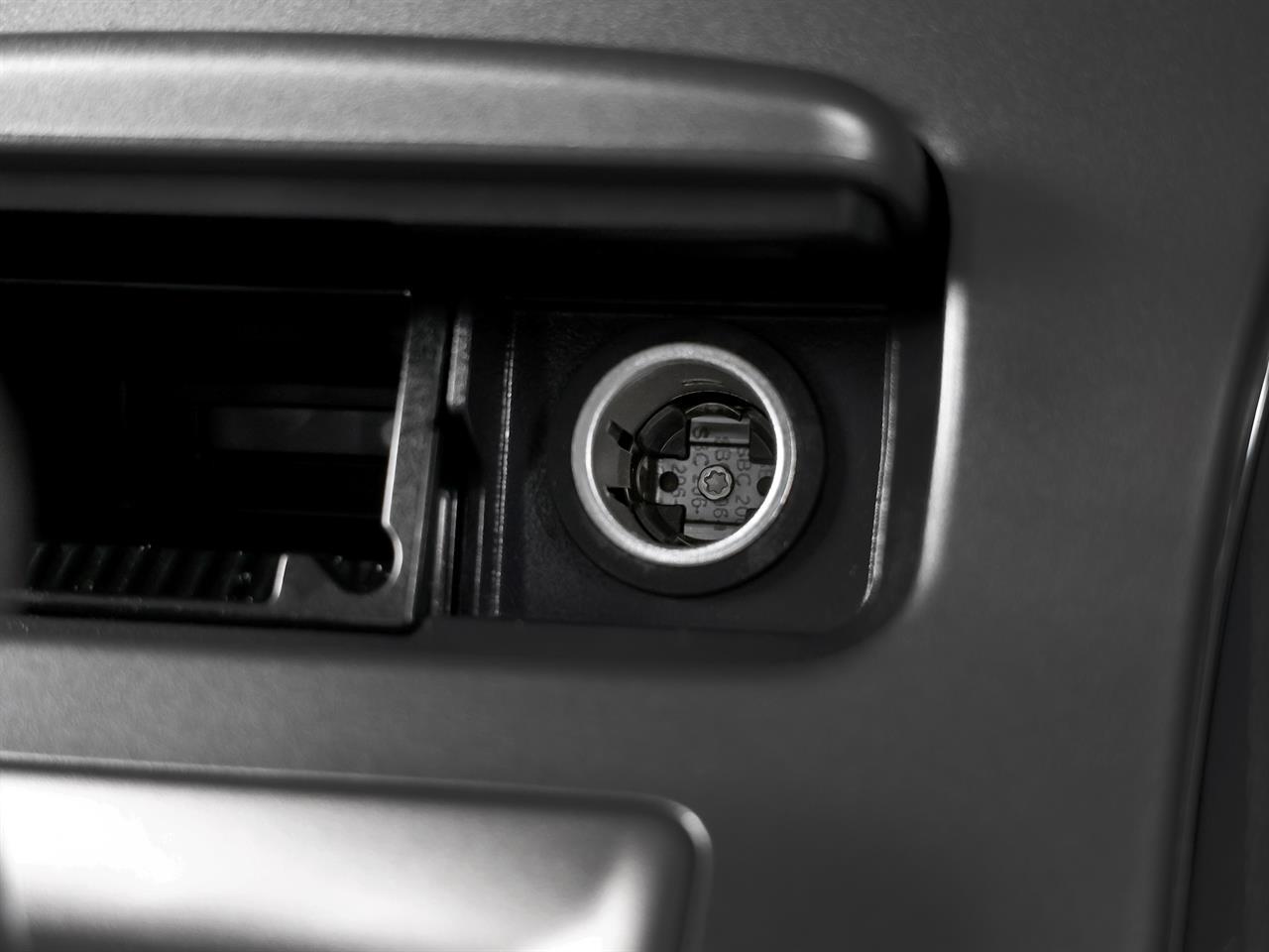 image-16, 2014 Nissan Bluebird 1.8lt Sylphy X at Christchurch