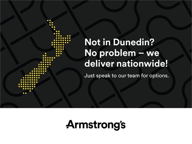 image-3, 2021 LandRover Range Rover Sport D300 HSE Dynamic at Dunedin