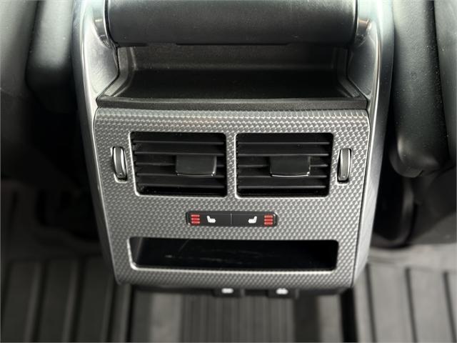 image-17, 2021 LandRover Range Rover Sport D300 HSE Dynamic at Dunedin