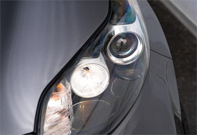 image-4, 2017 Kia Sportage Urban Lx Petrol Auto at Christchurch