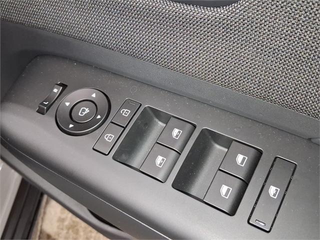 image-13, 2025 Hyundai Kona SX2 Hybrid Elite at Dunedin