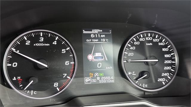 image-18, 2024 Subaru Outback NZ NEW | Sport 2.5P AWD at Christchurch