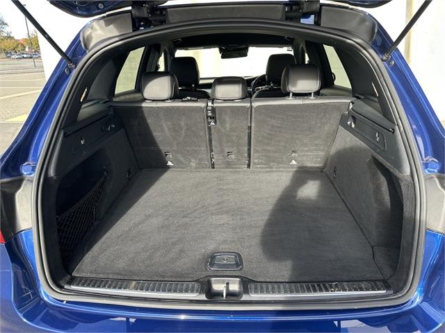 image-7, 2019 MercedesBenz GLC 250 2.0 4MATIC/ALL WHEEL DRI at Christchurch