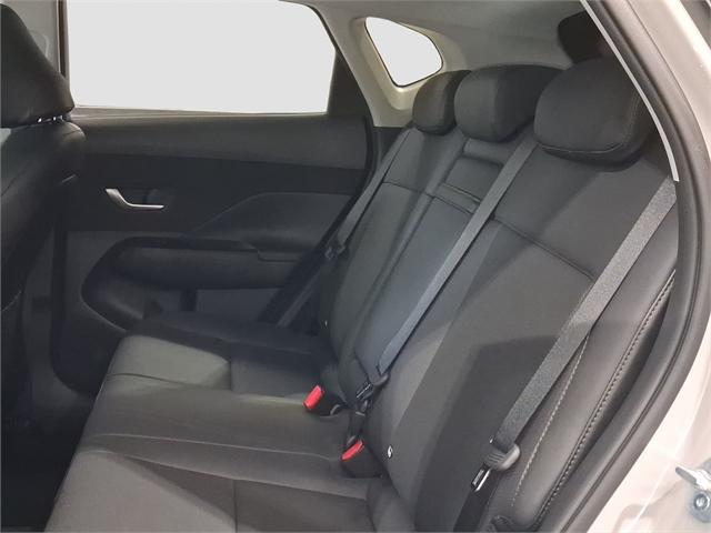 image-16, 2025 Hyundai Kona SX2 Hybrid Elite at Dunedin