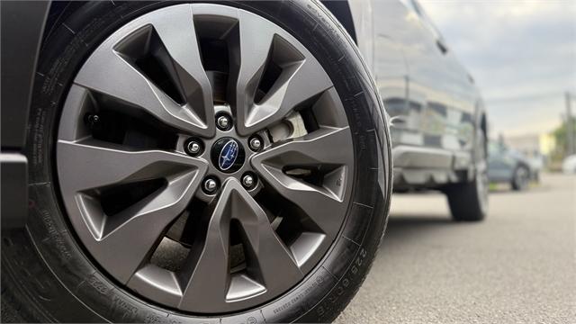 image-2, 2024 Subaru Outback NZ NEW | Sport 2.5P AWD at Christchurch