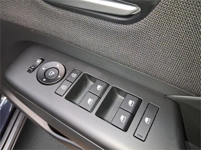 image-19, 2025 Hyundai Kona Hybrid Elite at Dunedin