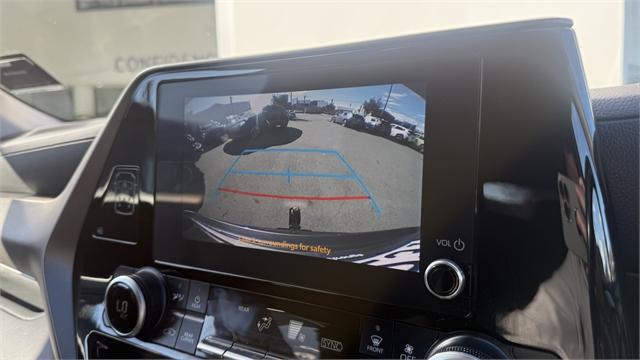 image-17, 2023 Toyota Highlander NZ NEW | GXL 2.5Ph 4WD at Christchurch