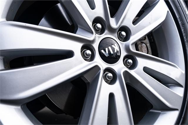 image-5, 2017 Kia Sportage Urban Lx Petrol Auto at Christchurch