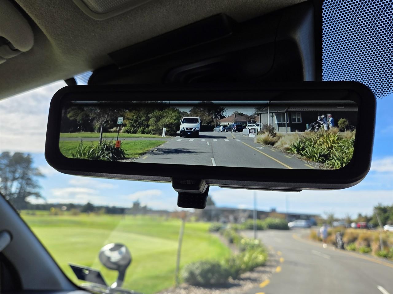 image-13, 2021 Toyota Hiace Chiller Van 2.0 VVT-i at Christchurch