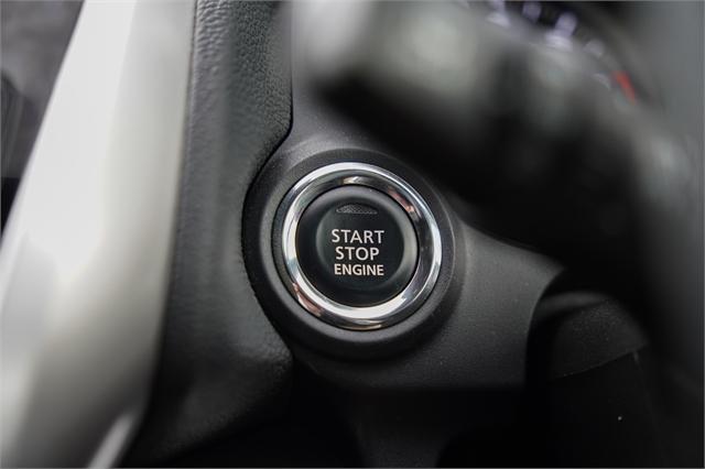 image-6, 2024 Mitsubishi Eclipse Cross VRX 2WD auto at Dunedin