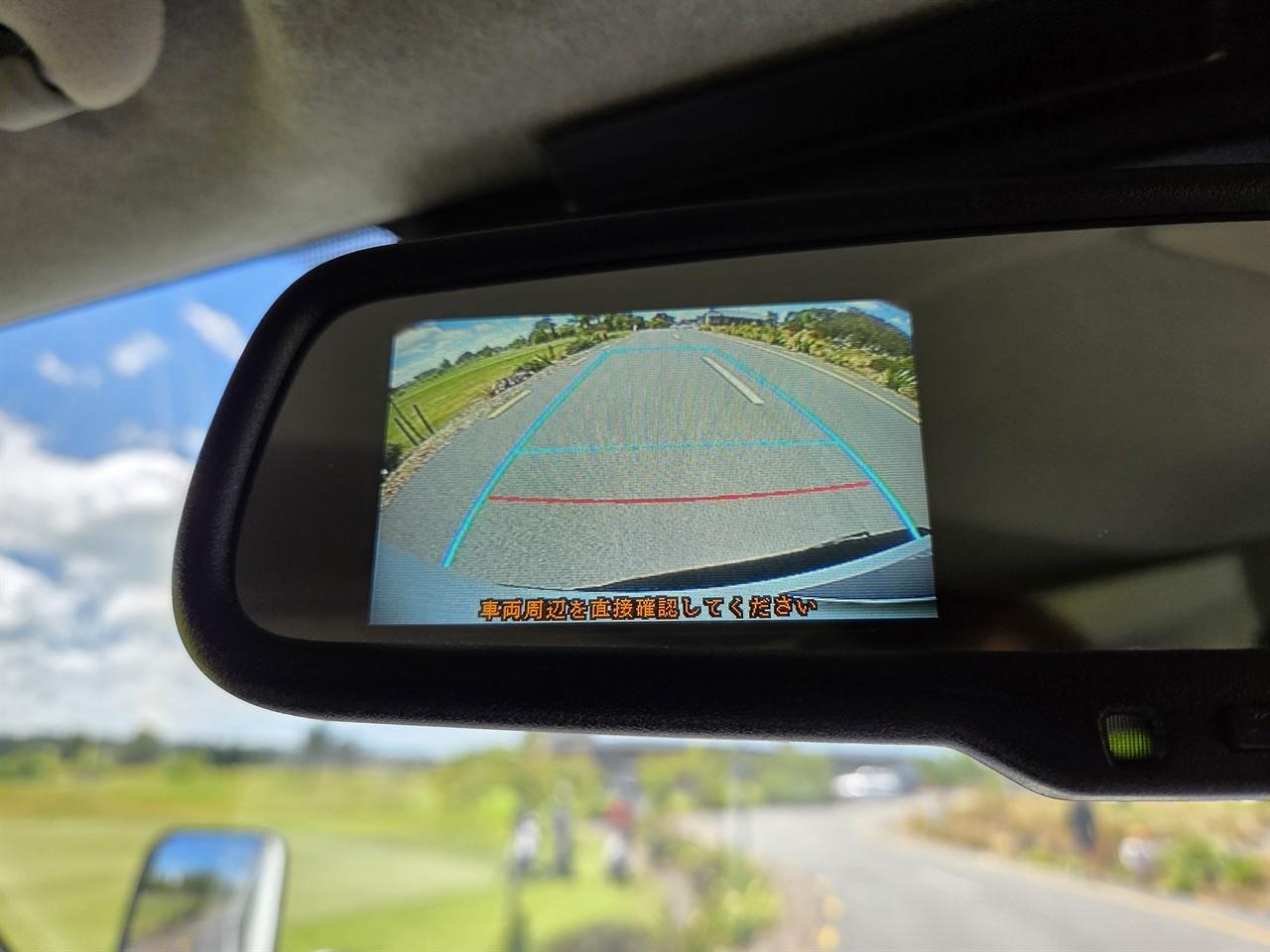 image-13, 2019 Toyota Hiace 2.8 Turbo Diesel at Christchurch