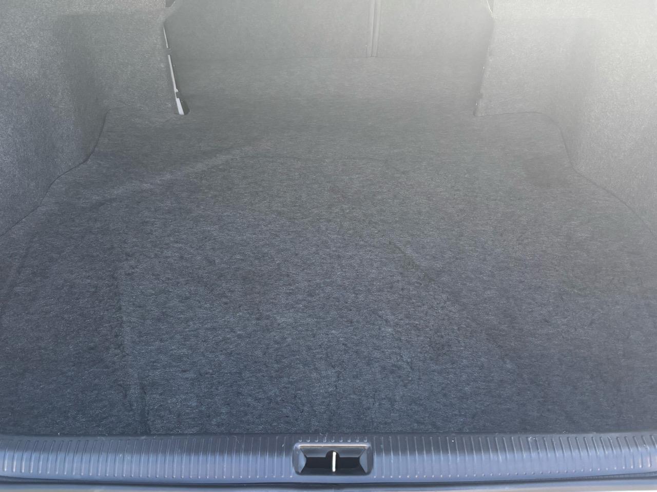 image-7, 2004 Toyota Camry Sportivo Aurion SX6 at Gore