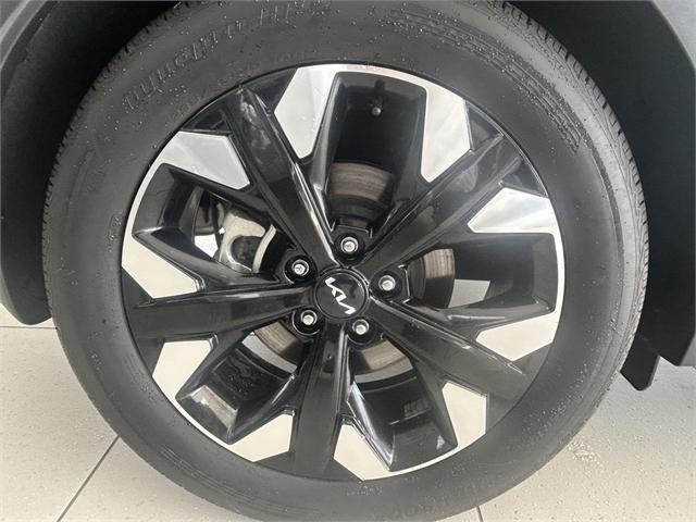 image-15, 2024 Kia Sportage X-Line 1.6T AWD at Timaru