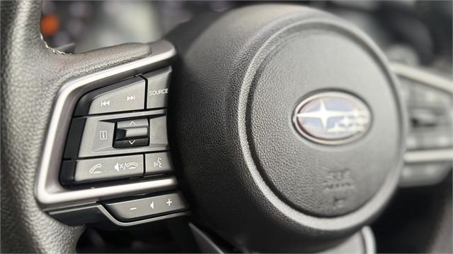 image-15, 2024 Subaru Outback NZ NEW | Sport 2.5P AWD at Christchurch