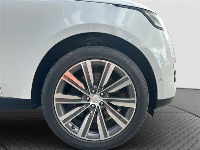 image-15, 2022 LandRover Range Rover P510E AB SWB PHEV at Queenstown-Lakes