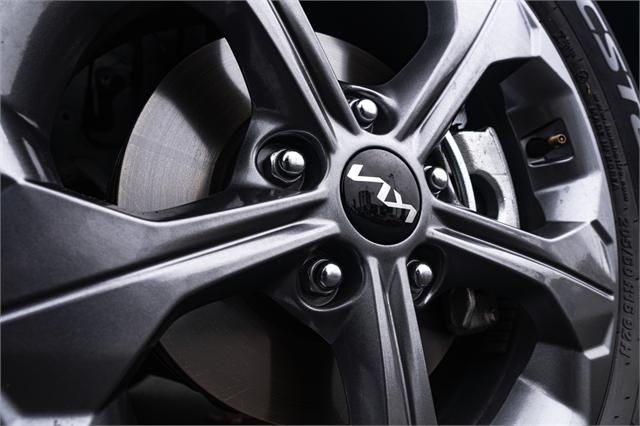 image-5, 2024 Kia Seltos LX 2L Petrol Auto at Christchurch