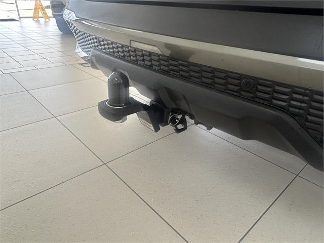 image-17, 2024 Kia Sportage X-Line 1.6T AWD at Timaru