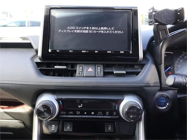 image-15, 2020 Toyota RAV4 2 Hybrid G AWD/4WD, Leather at Christchurch