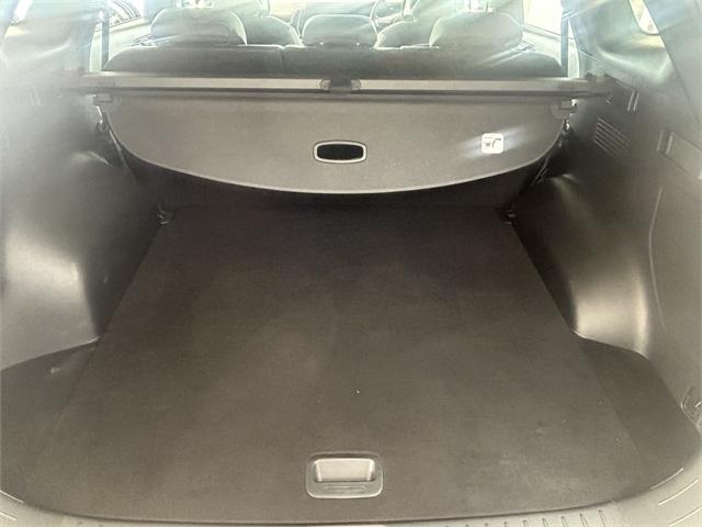 image-16, 2024 Kia Sportage X-Line 1.6T AWD at Timaru